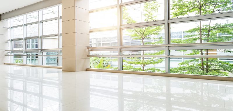 Best Window Installation Contractors in Gloucester, MA