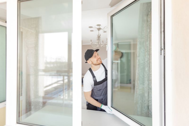 Cost of Windows Installation in Gloucester, MA