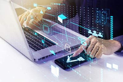 Installed Windows Systems